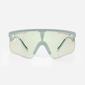 Alba Optics // DELTA ICE — 5