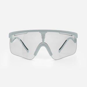 Alba Optics // DELTA ICE — 4