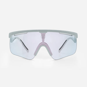 Alba Optics // DELTA ICE — 1