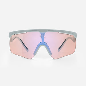 Alba Optics // DELTA ICE — 6