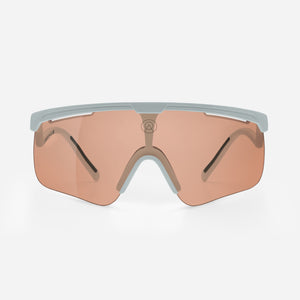 Alba Optics // DELTA ICE — 2