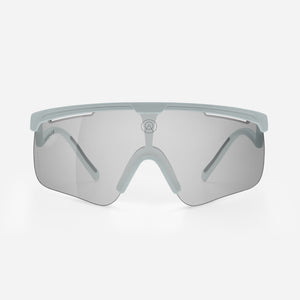 Alba Optics // DELTA ICE — 3