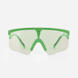 Alba Optics // DELTA PST GLS — 4