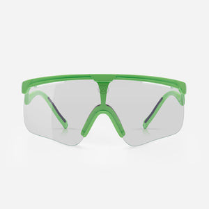Alba Optics // DELTA PST GLS — 3