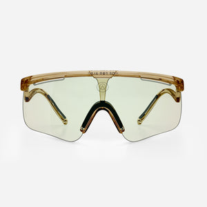 Alba Optics // DELTA SMK GLS — 5