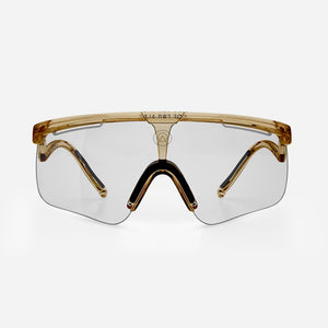 Alba Optics // DELTA SMK GLS — 1
