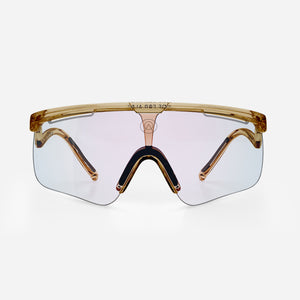 Alba Optics // DELTA SMK GLS — 4