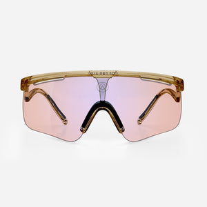Alba Optics // DELTA SMK GLS — 6