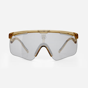 Alba Optics // DELTA SMK GLS — 3