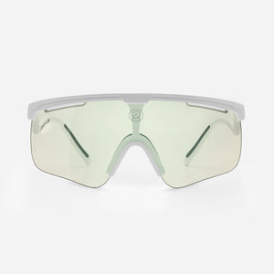 Alba Optics // DELTA WHT — 6