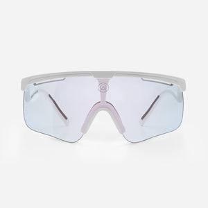 Alba Optics // DELTA WHT — 5