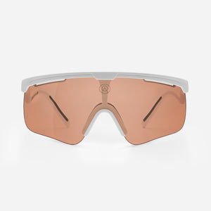 Alba Optics // DELTA WHT — 2