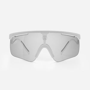 Alba Optics // DELTA WHT — 3