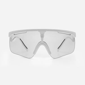 Alba Optics // DELTA WHT — 4