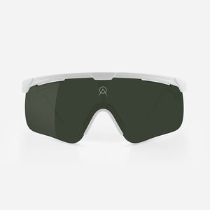 Alba Optics // DELTA WHT — 1