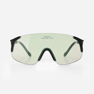 Alba Optics // JUMBO BLK — 6
