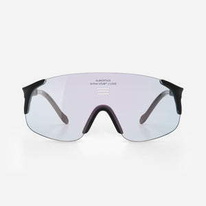 Alba Optics // JUMBO BLK — 5