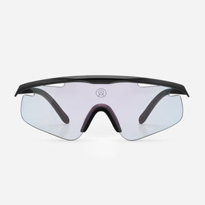 Alba Optics // MANTRA BLK — 4