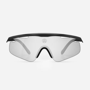 Alba Optics // MANTRA BLK — 3