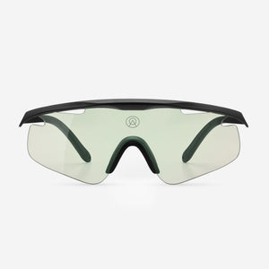Alba Optics // MANTRA BLK — 5