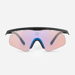 Alba Optics // MANTRA BLK — 6