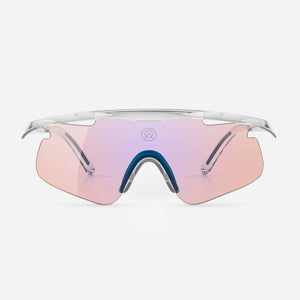Alba Optics // MANTRA CRST GLS — 6