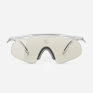 Alba Optics // MANTRA CRST GLS — 1