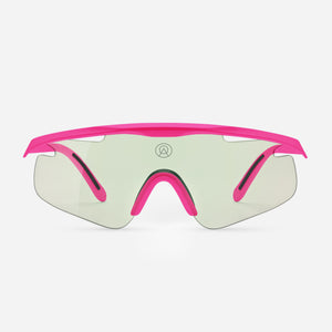 Alba Optics // MANTRA FCS — 6