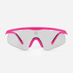 Alba Optics // MANTRA FCS — 4