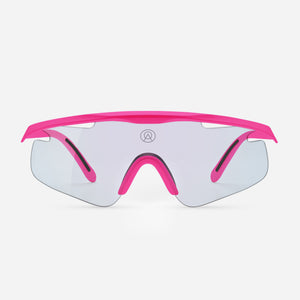 Alba Optics // MANTRA FCS — 5