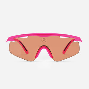 Alba Optics // MANTRA FCS — 2