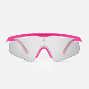 Alba Optics // MANTRA FCS — 3