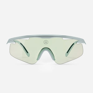 Alba Optics // MANTRA ICE — 5