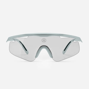 Alba Optics // MANTRA ICE — 3
