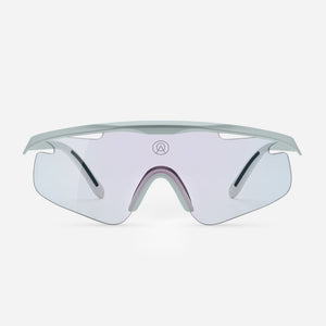 Alba Optics // MANTRA ICE — 4