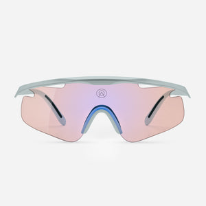 Alba Optics // MANTRA ICE — 6