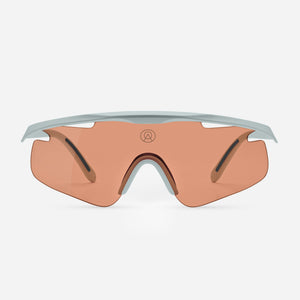 Alba Optics // MANTRA ICE — 2