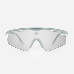 Alba Optics // MANTRA ICE — 1