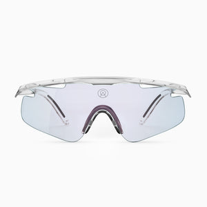 Alba Optics // MANTRA CRST GLS — 4