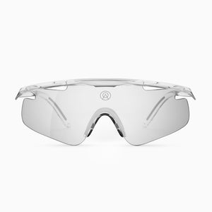 Alba Optics // MANTRA CRST GLS — 3