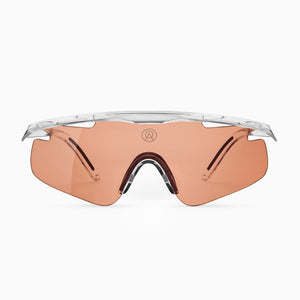 Alba Optics // MANTRA CRST GLS — 2
