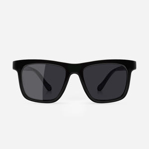 Alba Optics // ANVMA V.01 BLK — 2