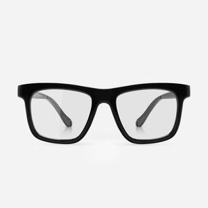 Alba Optics // ANVMA V.01 BLK — 1