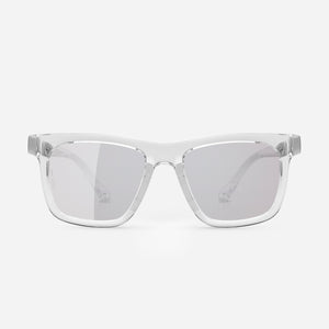 Alba Optics // ANVMA V.01 CRST GLS — 2