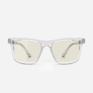 Alba Optics // ANVMA V.01 CRST GLS — 3