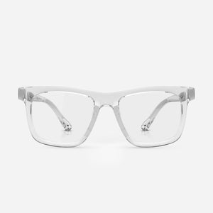 Alba Optics // ANVMA V.01 CRST GLS — 1