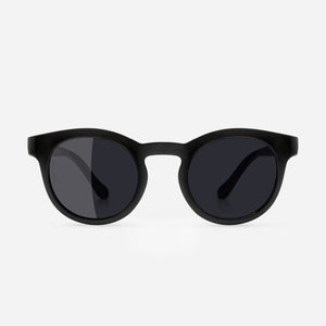 Alba Optics // ANVMA V.02 BLK — 2