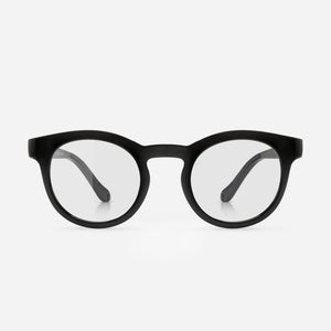 Alba Optics // ANVMA V.02 BLK — 1