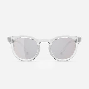 Alba Optics // ANVMA V.02 CRST GLS — 2