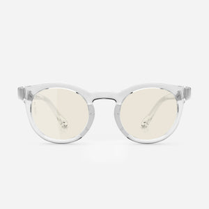 Alba Optics // ANVMA V.02 CRST GLS — 3